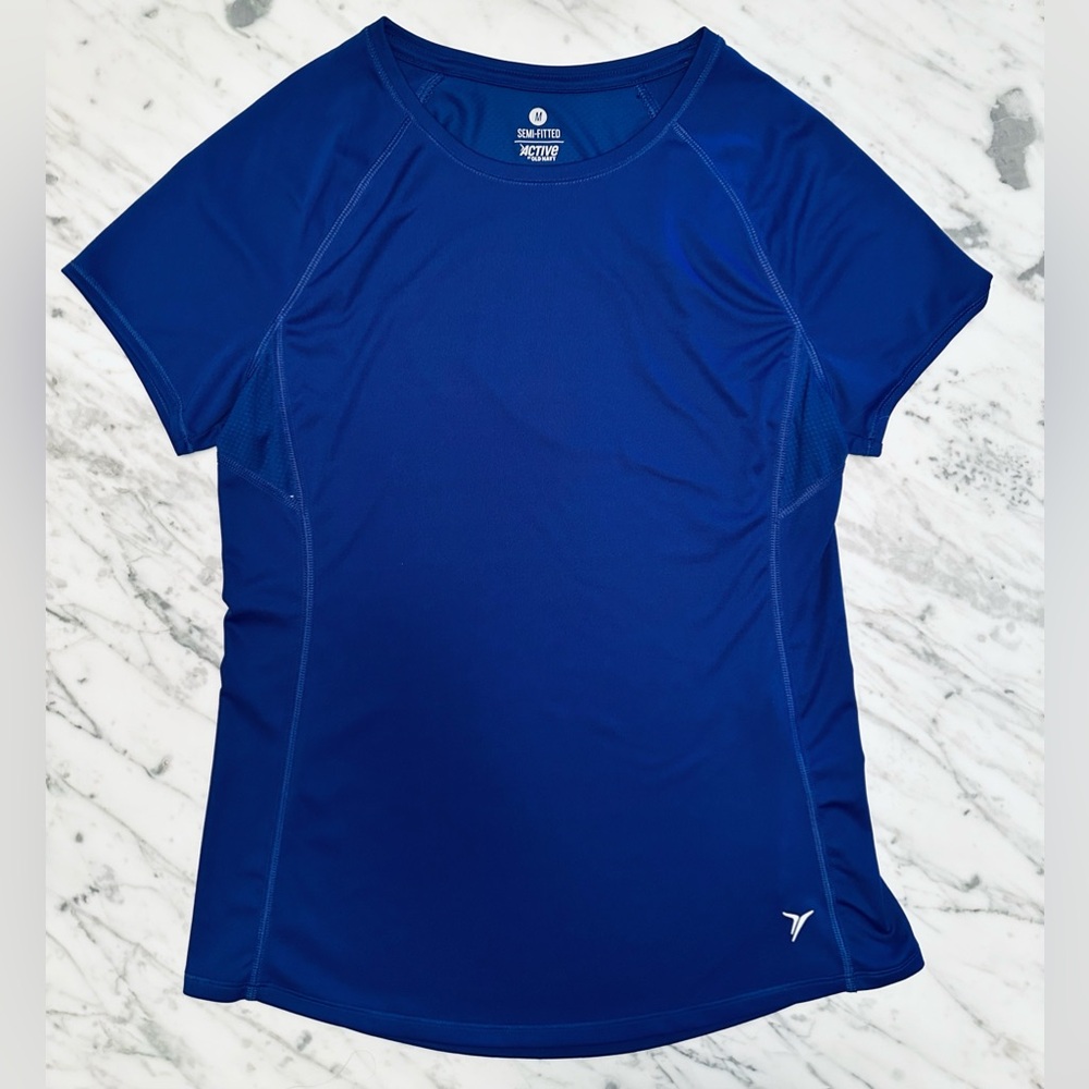Old Navy Women’s Active Shirt NWOT